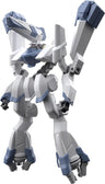 MODEROID - THE IDOLM@STER - XENOGLOSSIA - Inbel (Good Smile Company)