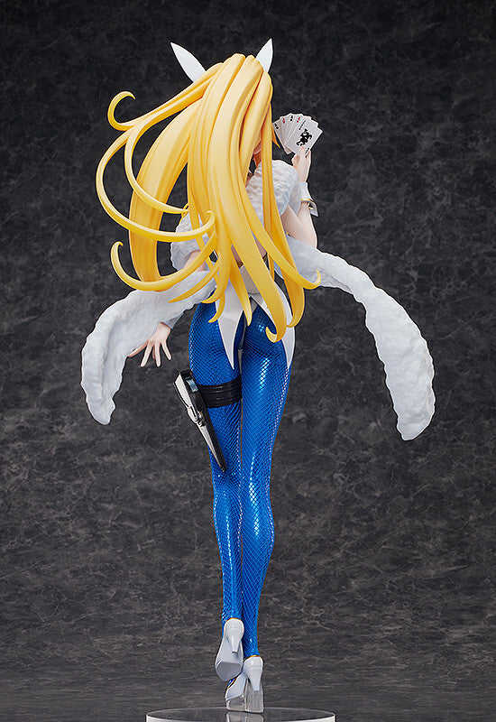 Fate/Grand Order - Altria Pendragon - B-style - 1/4 - Ruler (FREEing ...