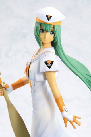 Aria - Alice Carroll - Maa - 1/6 (Toy's Works)　