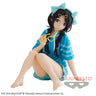 THE iDOLM@STER: Shiny Colors - Mitsumine Yuika - Relax Time (Bandai Spirits)