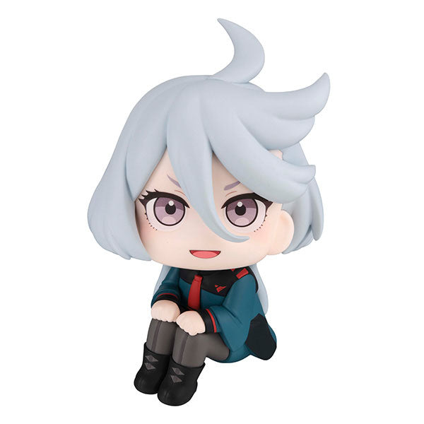 Kidou Senshi Gundam Suisei no Majo - Miorine Rembran - Look Up (Megahouse)