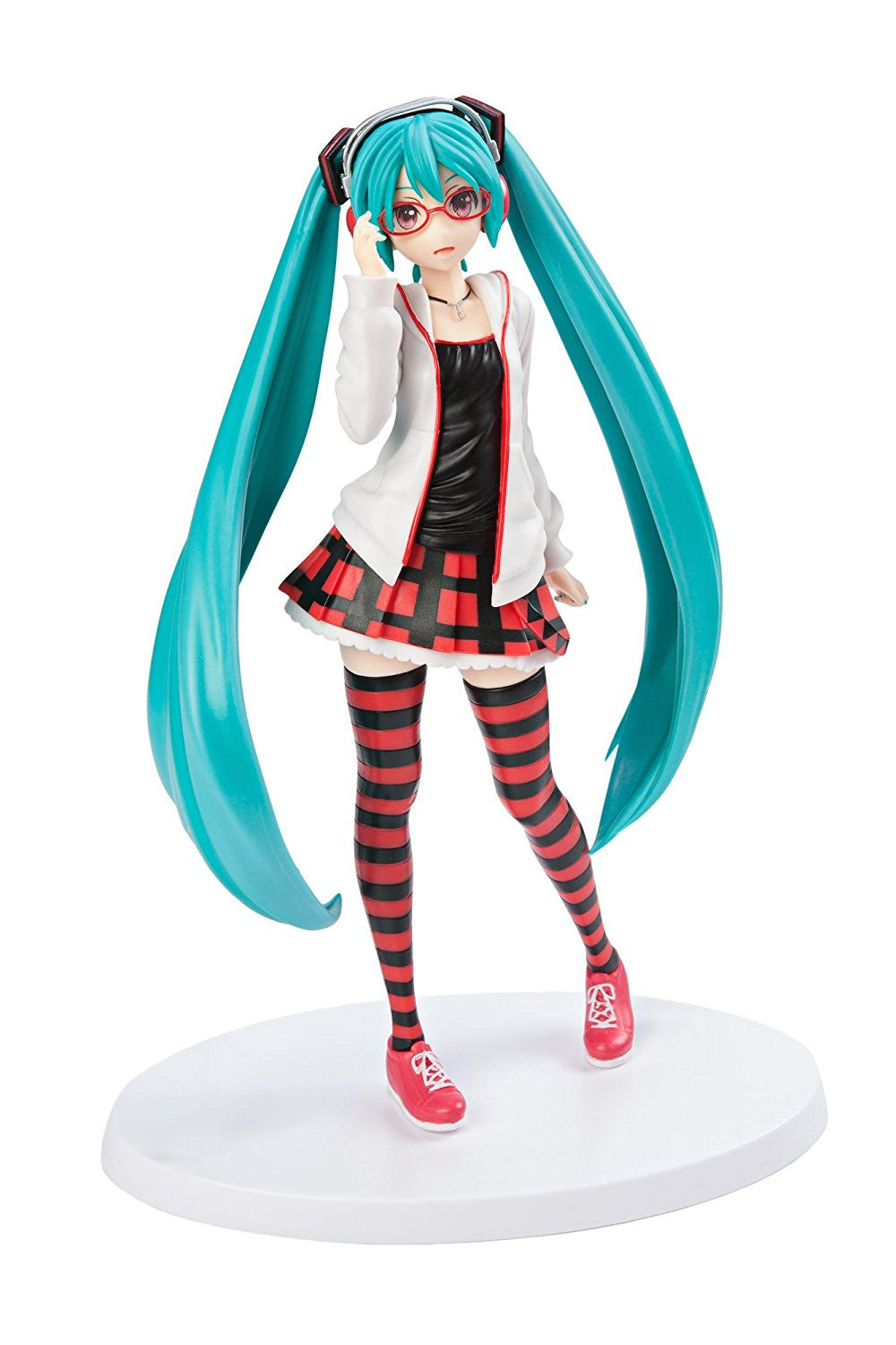 初音ミク Project DIVA SPMフィギュア Natural ナチュラル 711-AmUkvlL._SL1500_1000x.jpg?