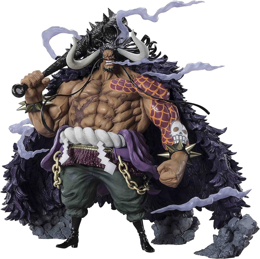 Kaidou - One Piece