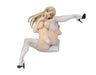 Bible Black - Shiraki Rika - 1/6 (Dragon Toy)