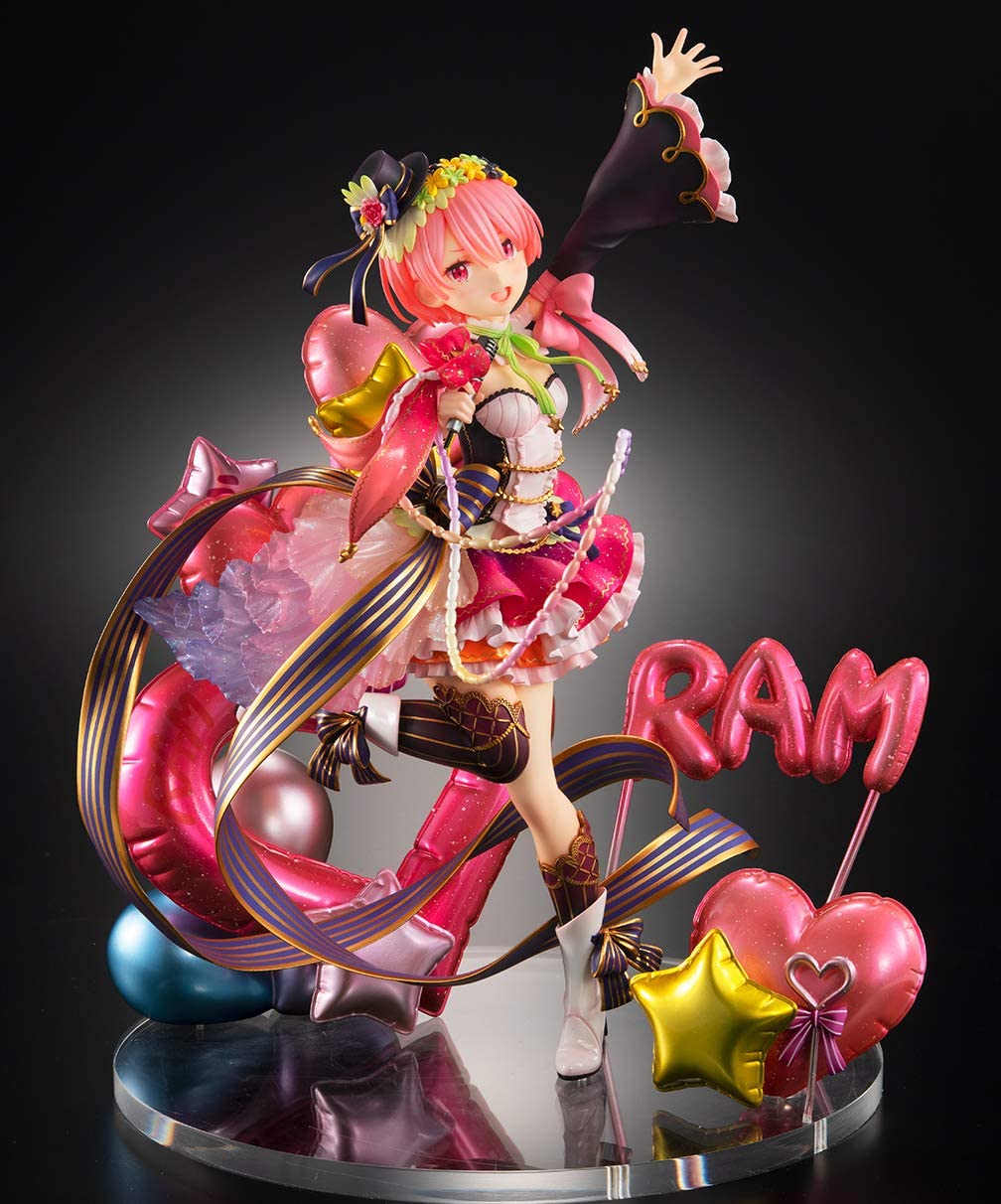 りそりそ Kamen Rider ZX - S.H.Figuarts (Bandai) - Solaris Japan
