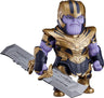Avengers: Endgame - Thanos - Nendoroid #1247 - Endgame Ver. (Good Smile Company)