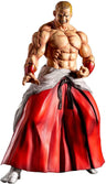 THE KING OF COLLECTORS'24 - Geese Howard - Normal color (STUDIO24)