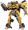 Transformers: Revenge - Bumble - The Transformers: Masterpiece (MPM-02) (Takara Tomy)