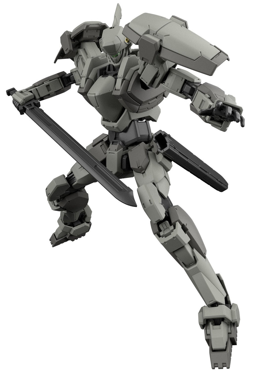 M9 Gernsback (Melissa Mao Unit) - Full Metal Panic! Invisible Victory