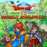 Dragon Quest VIII Sora to Umi to Daichi to Norowareshi Himegimi Original Soundtrack