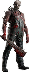 Dead by Daylight - The Trapper - Figma #SP-135 (Good Smile Company)