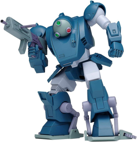 Armored Trooper Votoms - Diving Beetle  - PS version - 2023 Re-release (Wave)
