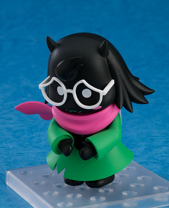 Deltarune - Ralsei - Nendoroid #2090 (Good Smile Company