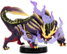 Monster Hunter Rise - Magai Magado - Amiibo (Capcom)