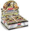 Yu-Gi-Oh! Trading Card game - OCG Duel Monsters - DIMENSION FORCE - Japanese Version (Konami)