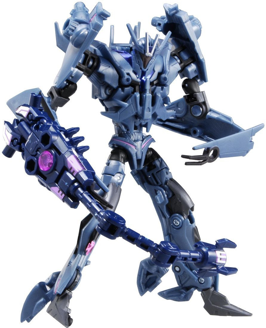 Buy Transformers Prime - Soundwave - Transformers Prime