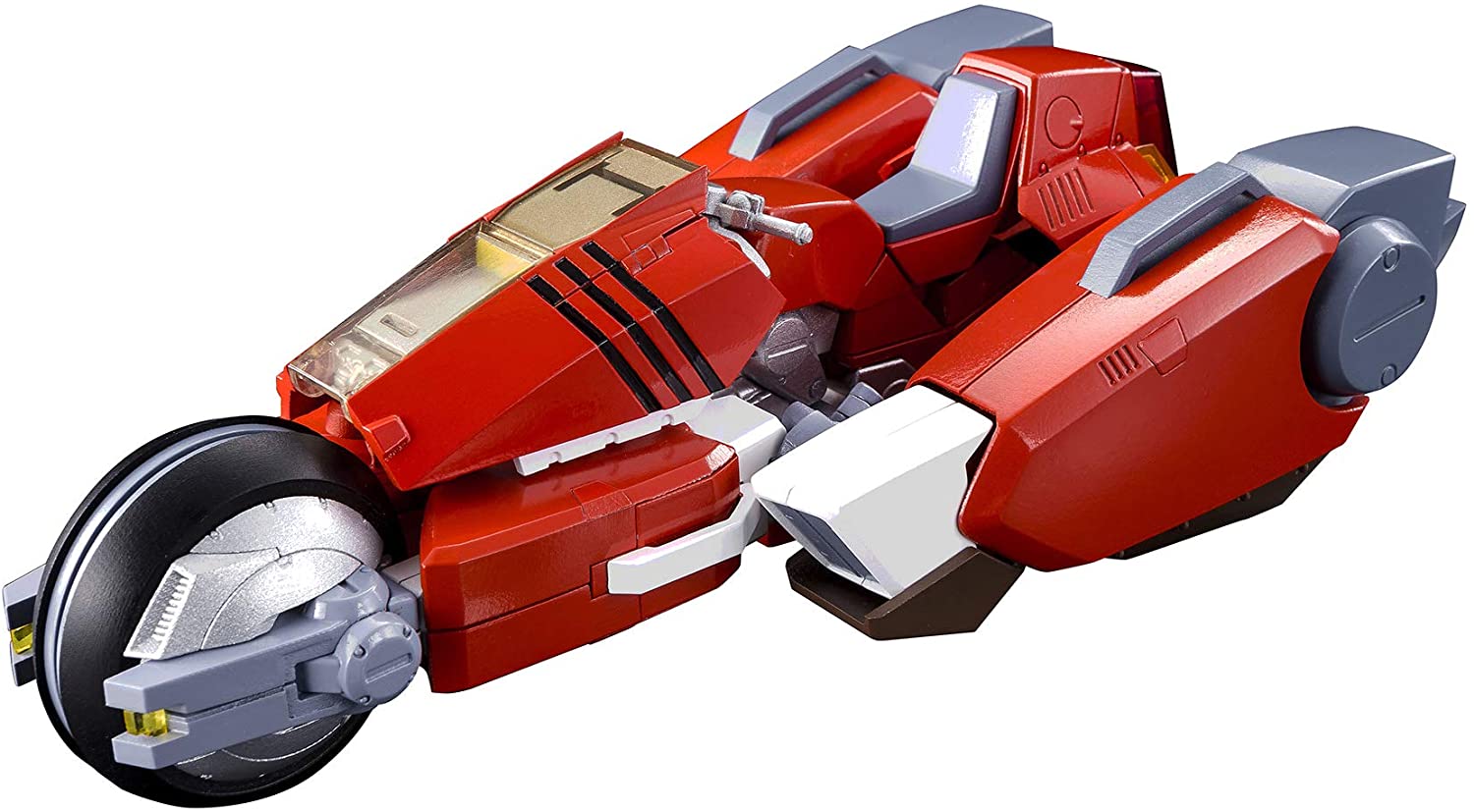 アルカディアGARLAND Arcadia 1/24 Garland and Proto Garland Toys – Scorched Earth