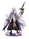 Fate/Grand Order - Merlin - ALTAiR - 1/8 - Caster (Alter, Amie)　