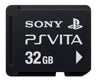 PS Vita Memory Card 32GB