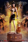 Anck Su Namun - Princess of Egypt - 1:6 Action figure