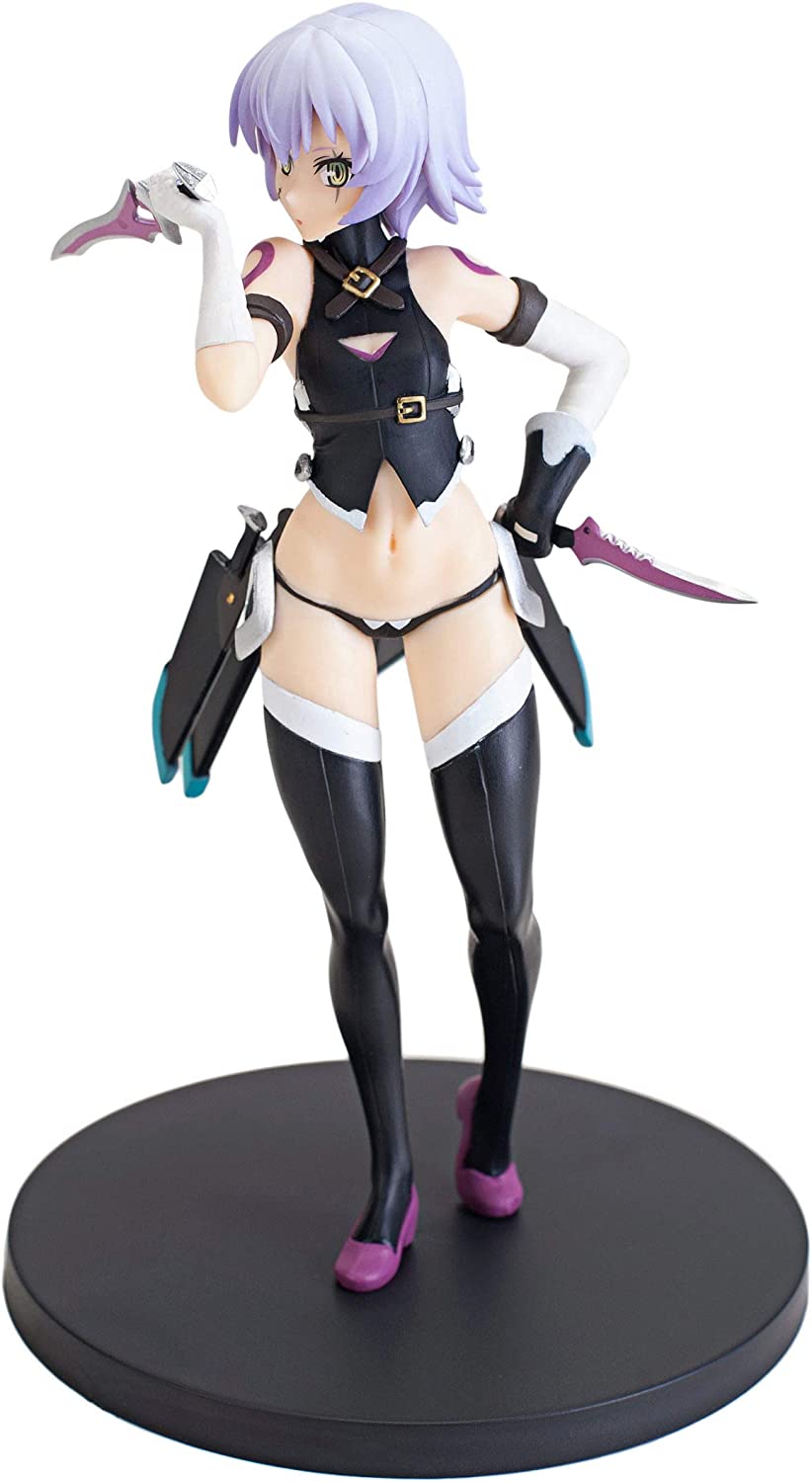 入園入学祝い - Fate/Apocrypha Jack Japan Solaris - Ripper the タオル・ハンカチ