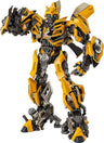 Transformers: The Last Knight - Bumblebee - DLX (threezero)