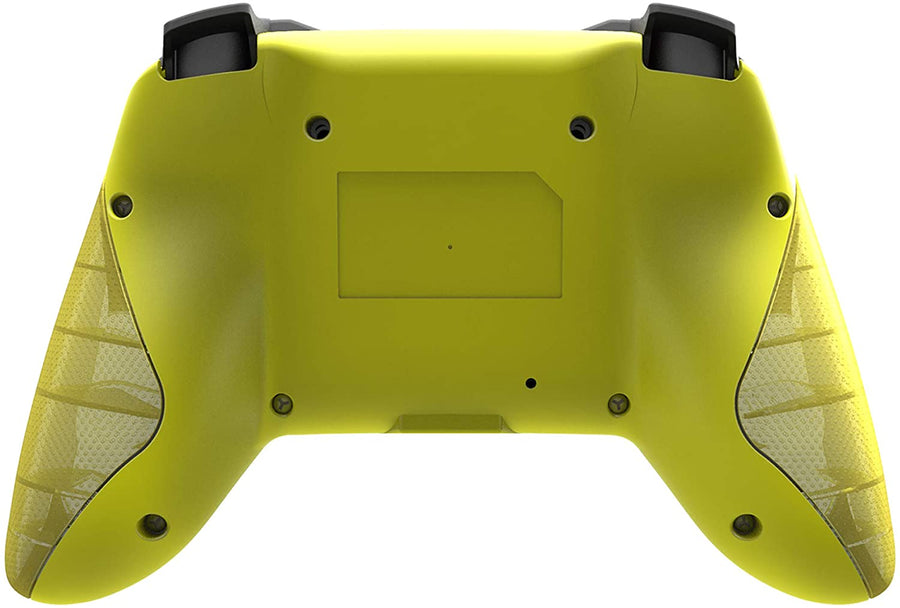Nintendo Switch - Pikachu POP - Wireless Hori Pad (Hori)