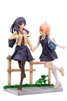 Yagate Kimi ni Naru - Koito Yuu - Nanami Touko - 1/8 (FOTS Japan)