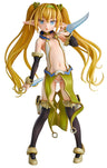 Original Character - Elf Mura - Shika - 1/6 (Vertex)