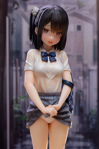 More Check! - Shizuku - 1/7 (B'full FOTS Japan)