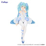 Piapro Characters - Hatsune Miku - Noodle Stopper Figure - Flower Fairy Nemophila (FuRyu)