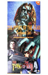 The Typing of the Dead [Box Set /w Old Type keyboard]