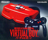 Virtual Boy