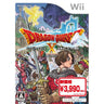 Dragon Quest X Mezameshi Itsutsu No Shuzoku Online [New Price Version]