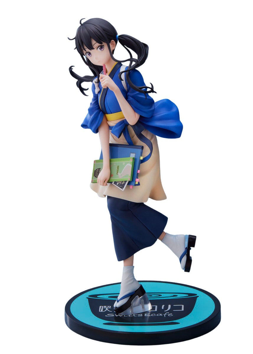 Lycoris Recoil - Inoue Takina - 1/7 (Aniplex) [Shop