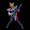 Kamen Rider Geats - Kamen Rider Na-Go - S.H.Figuarts - Beat Form (Bandai Spirits) [Shop Exclusive]