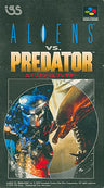 Aliens vs. Predator