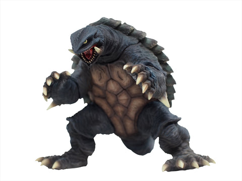 Artistic Monsters Collection - Gamera 2 1996 (CCP)