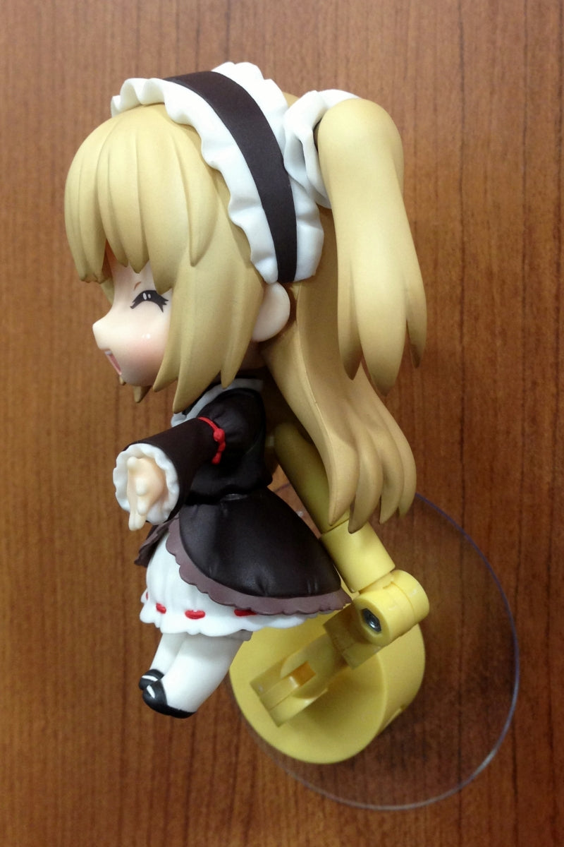 Reproducido, Nendoroid Lech?n 1.5 Dandelion Oh (ABS Hecho