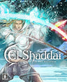 El Shaddai: Ascension of the Metatron