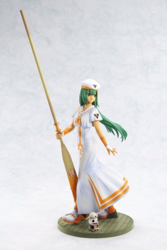 Aria - Alice Carroll - Maa - 1/6 (Toy's Works) - Solaris Japan