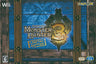 Monster Hunter 3 (e-capcom Limited Edition)
