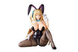 Bunny Alice - Original