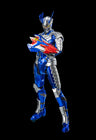 Ultraman Suit Another Universe - Ultraman Suit Zero - FigZero - 1/6 - LM Mode (ThreeZero)