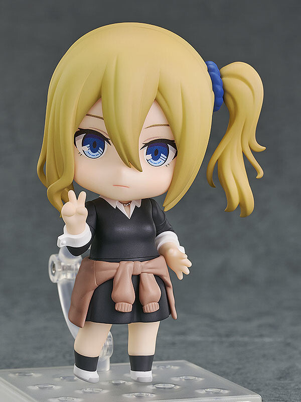 Hayasaka Ai - Nendoroid #2257 (Good Smile Company)