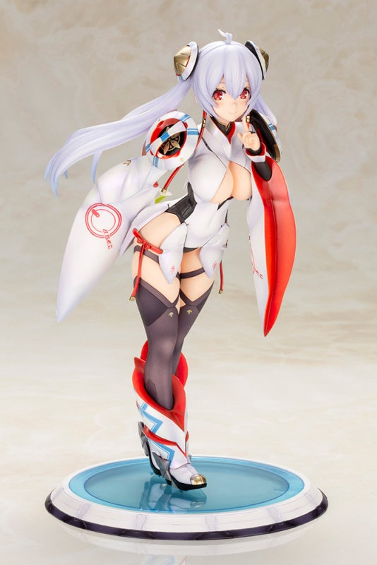 Phantasy Star Online 2 - Matoi - 1/7 - Nidy-2D- ver. - 2023 Re