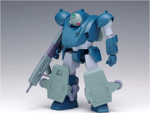 Armored Trooper Votoms - Diving Beetle  - PS version - 2023 Re-release (Wave)