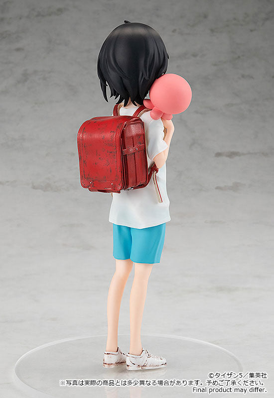 Takopii no Genzai - Kuze Shizuka - Takopii - Pop Up Parade (Good Smile Company)
