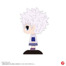 Yura-Yura Head Hunter x Hunter Killua Complete Figure