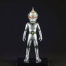 HEAD BULL Tokusatsu Series Mirrorman (Standard Color Ver.)